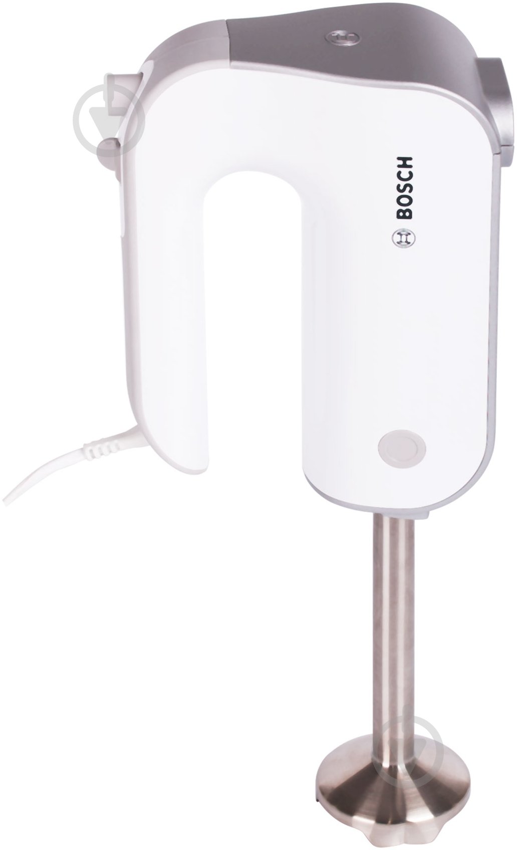 Міксер Bosch BOSCH MFQ4080 - фото 6