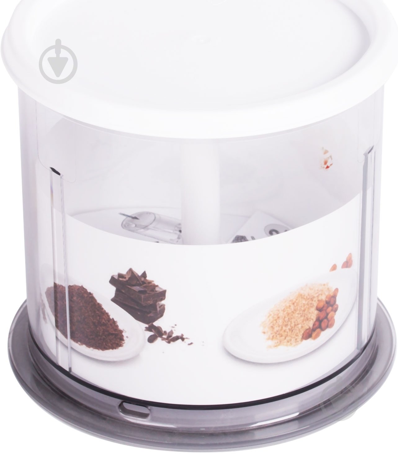 Міксер Bosch BOSCH MFQ4080 - фото 10