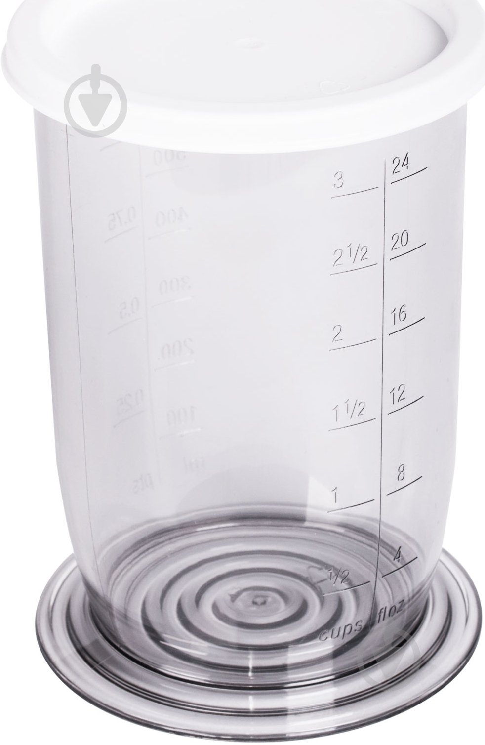 Міксер Bosch BOSCH MFQ4080 - фото 11