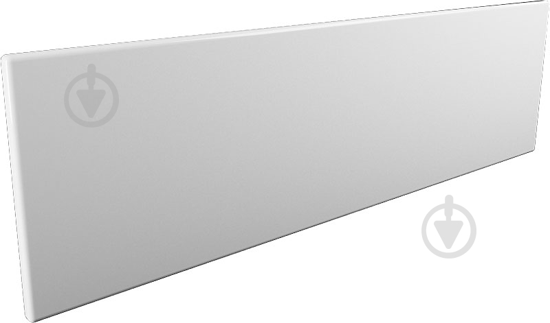 Панель для ванны Riva Viola 170x70 фронтальная - фото 1