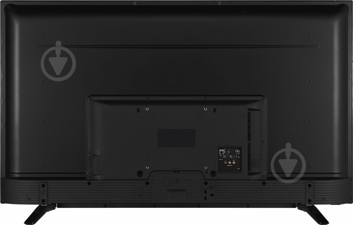 Телевизор TOSHIBA 65UA2063DG - фото 4