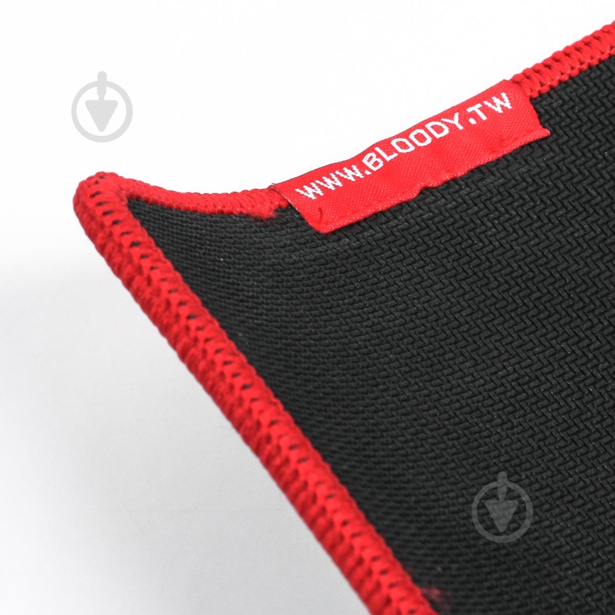 Коврик для мышки A4Tech (B-070 Bloody) - фото 2