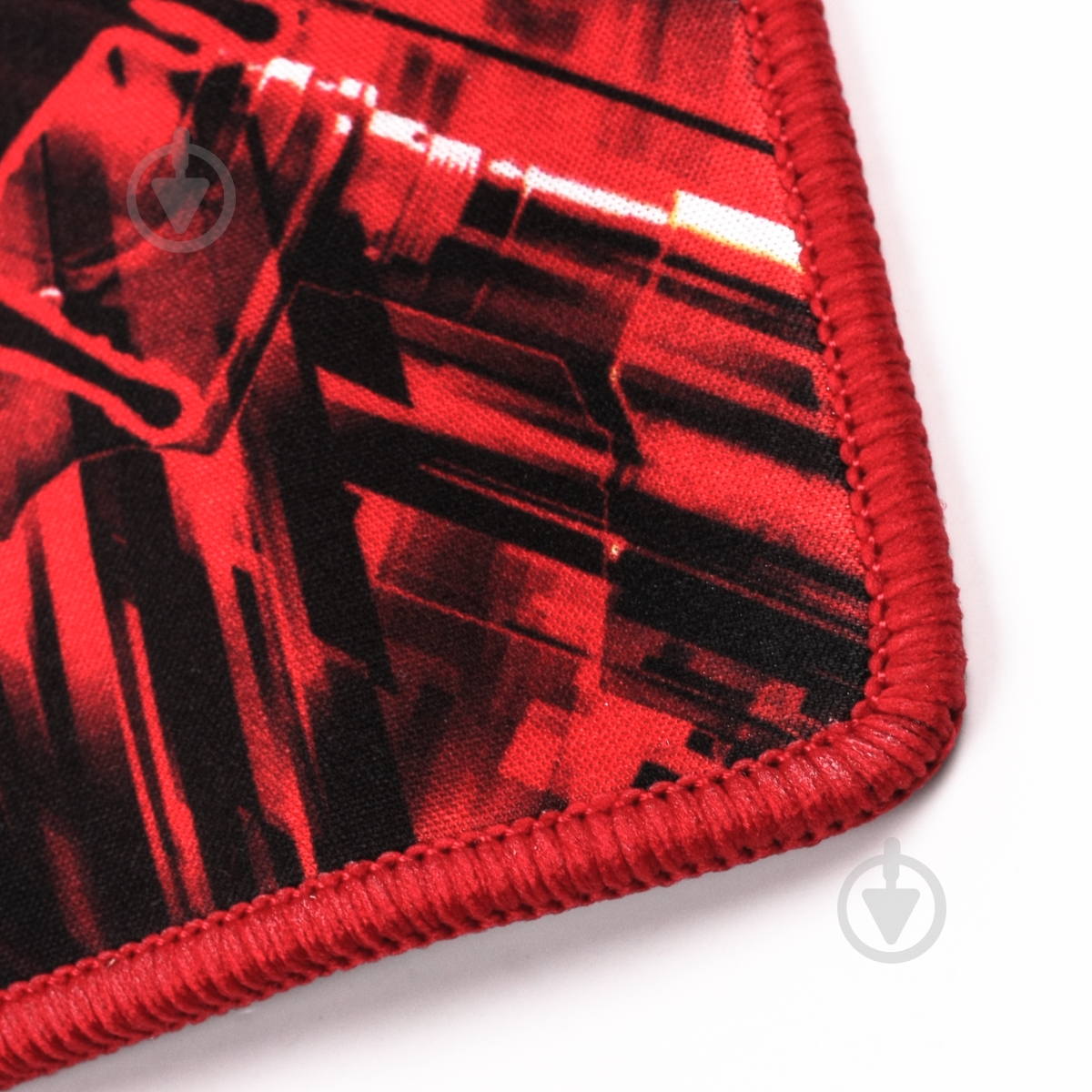 Коврик для мышки A4Tech (B-070 Bloody) - фото 3