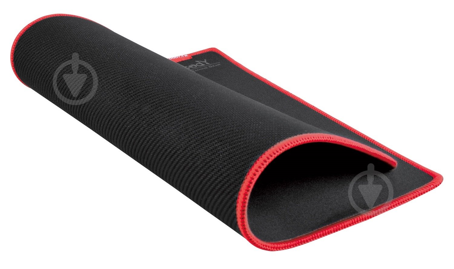 Коврик для мышки A4Tech (B-080S Bloody) - фото 2 Коврик для мышки A4Tech (B-080S Bloody) - фото 2