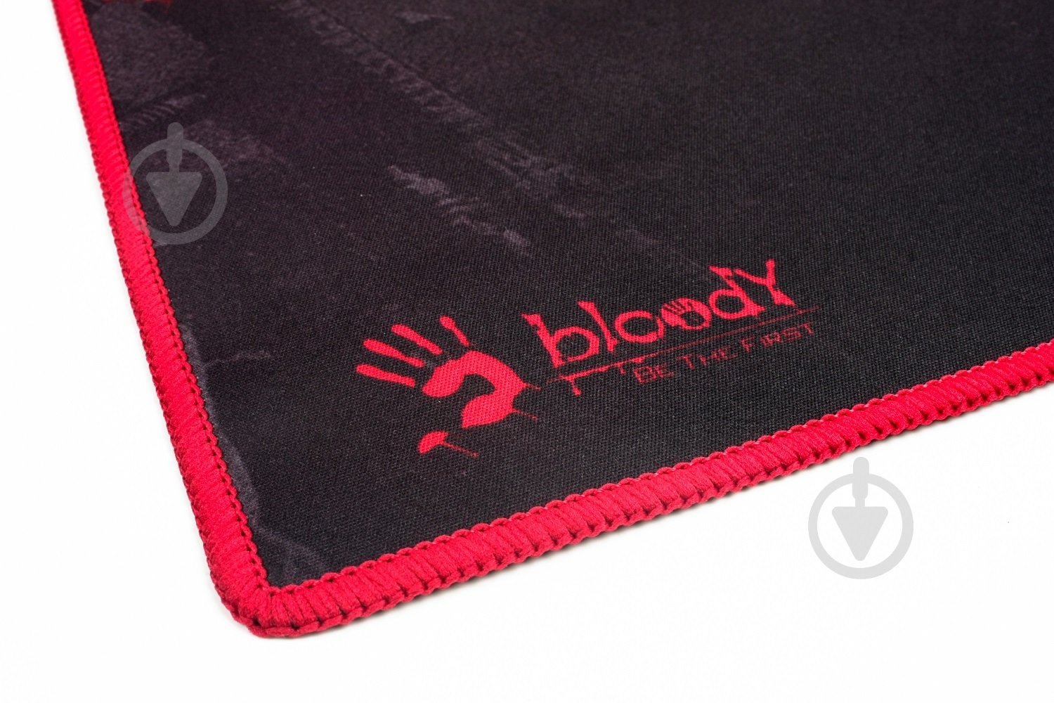 Коврик для мышки A4Tech (B-081S Bloody) - фото 2