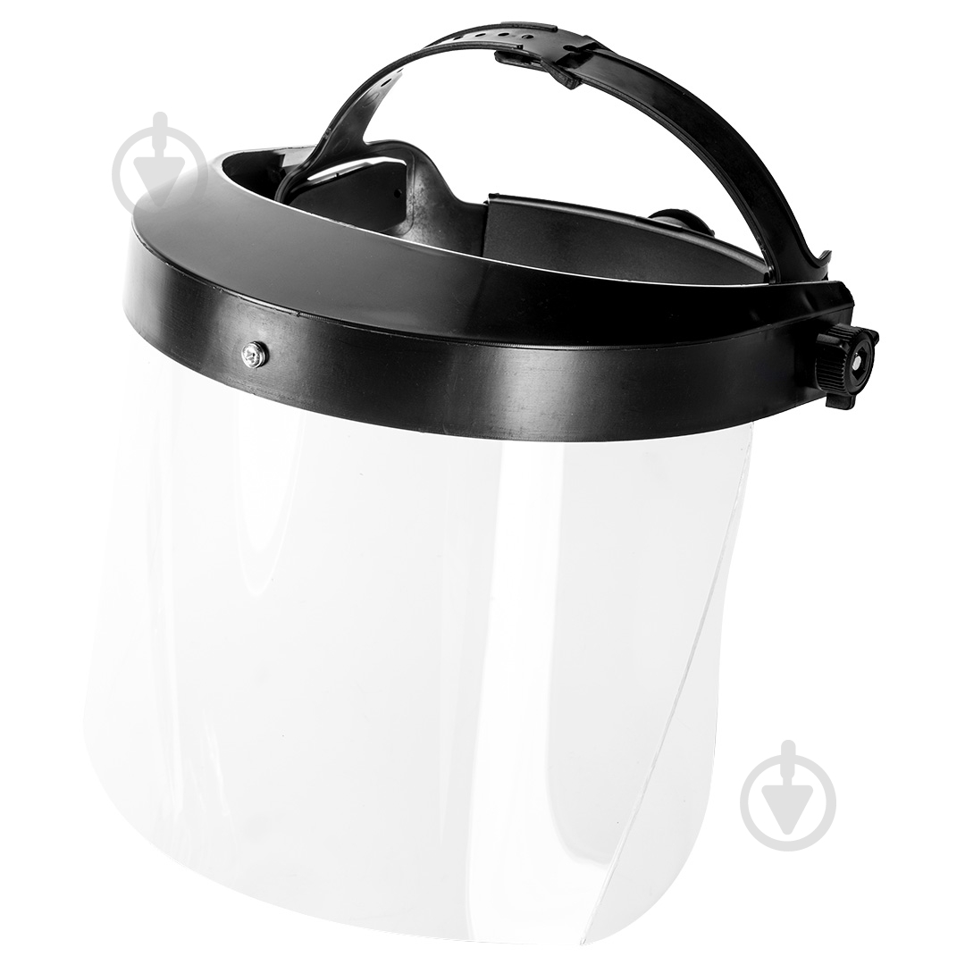 Маска-экран NEO tools 97-391 - фото 1