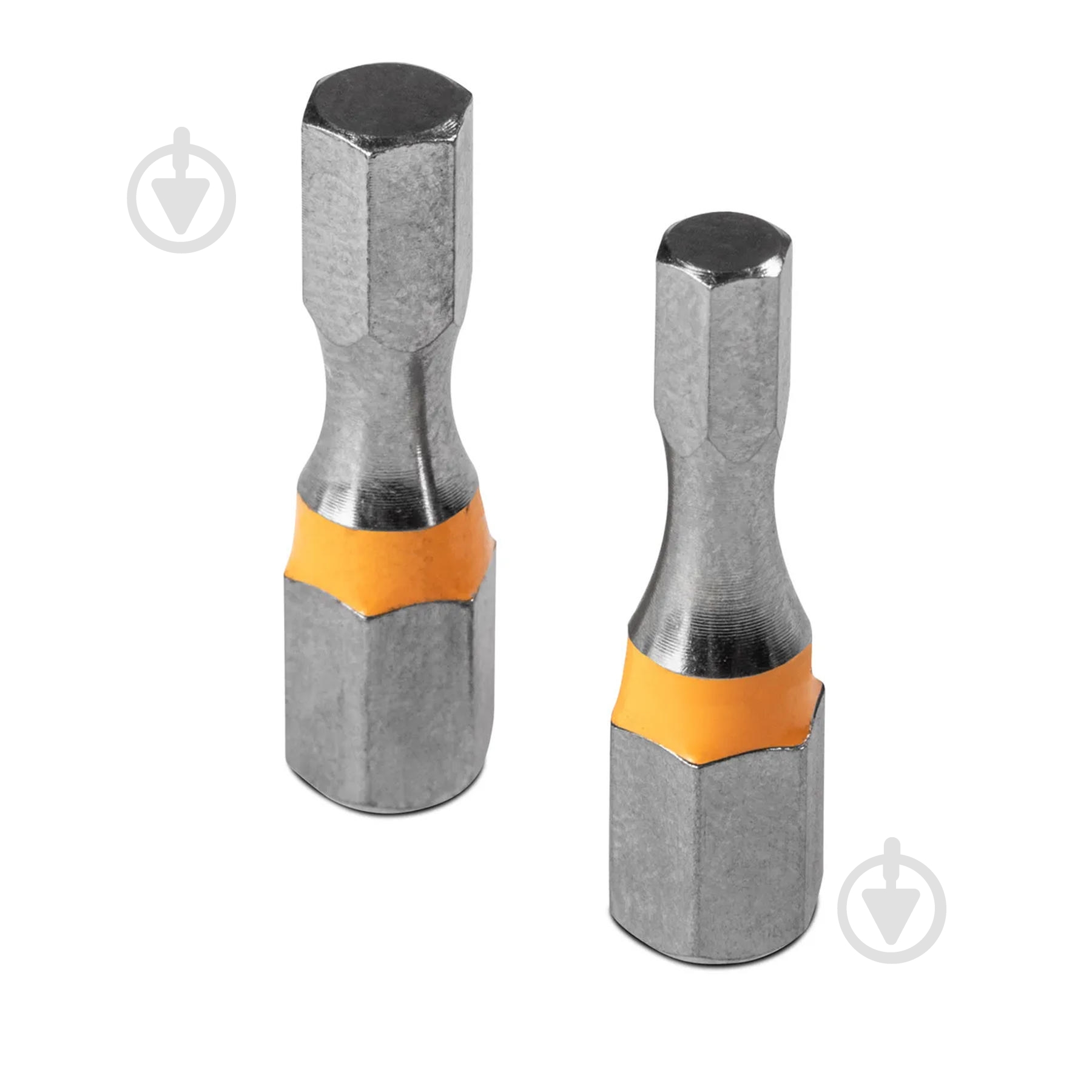 Набір біт і викрутка Trotec Bit and Socket Wrench Set (6200001005) DAS302815 - фото 7 Набір біт і викрутка Trotec Bit and Socket Wrench Set (6200001005) DAS302815 - фото 7