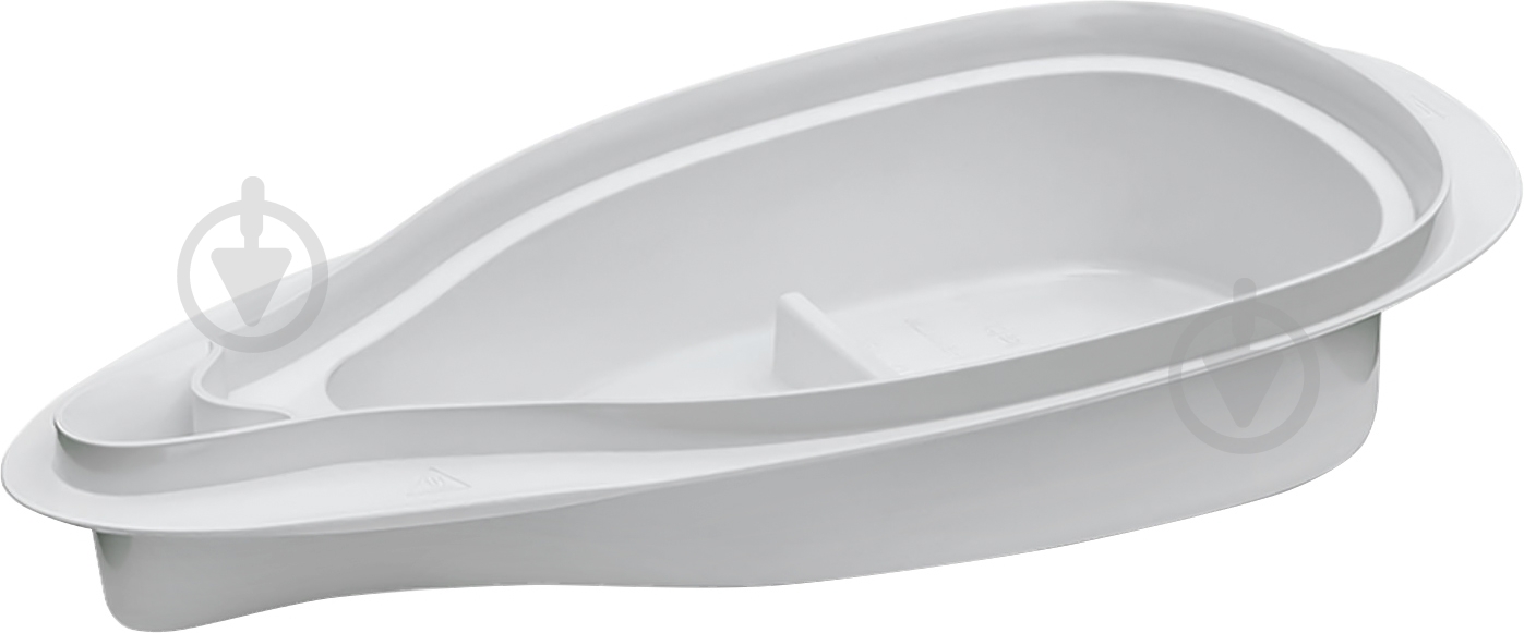 Утюг с парогенератором Philips GC7805/20 - фото 5