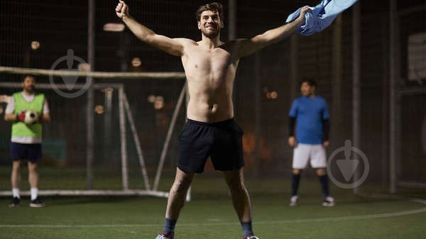 Тример Philips Bodygroom series 3000 BG3010/15 - фото 6