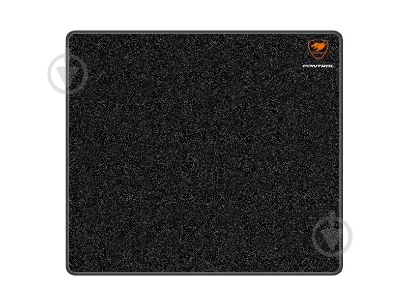 Коврик для мышки Cougar (Control 2L) - фото 1