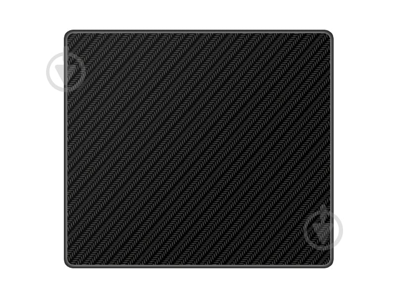 Коврик для мышки Cougar (Control 2L) - фото 3