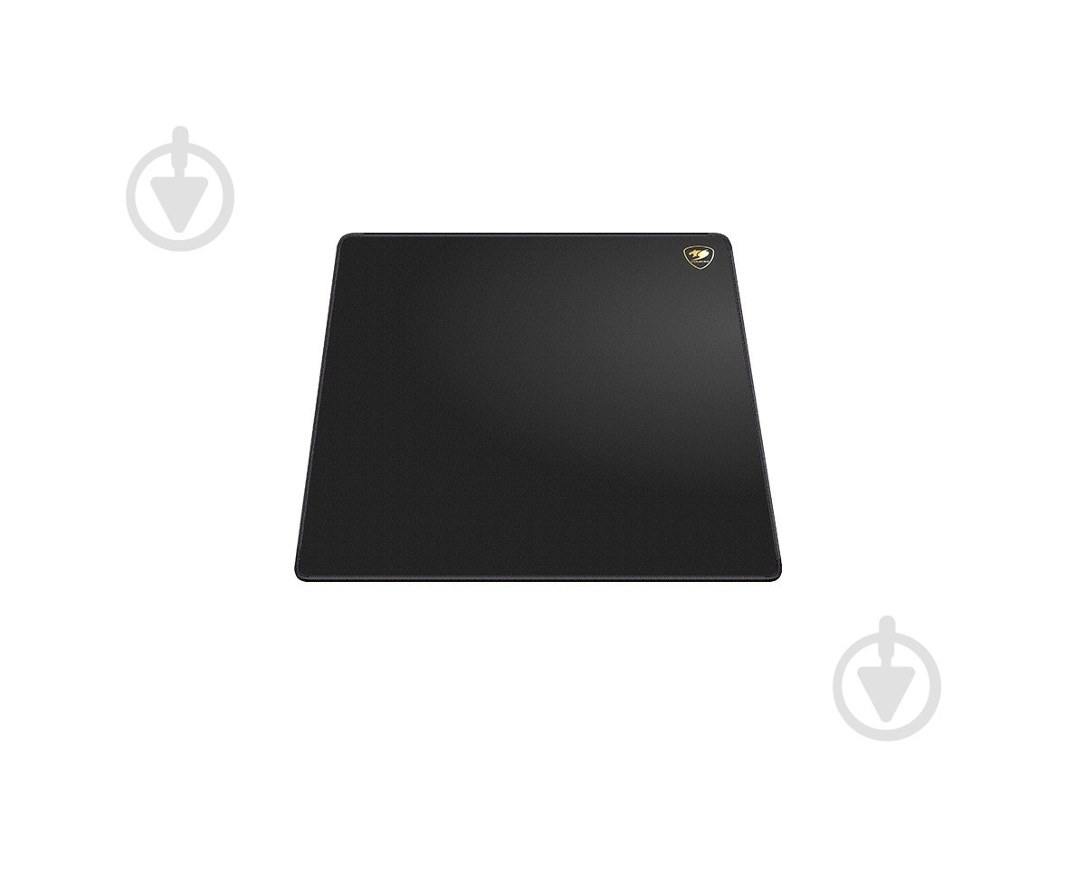 Коврик для мышки Cougar (Control EX-L) - фото 1 Коврик для мышки Cougar (Control EX-L) - фото 1