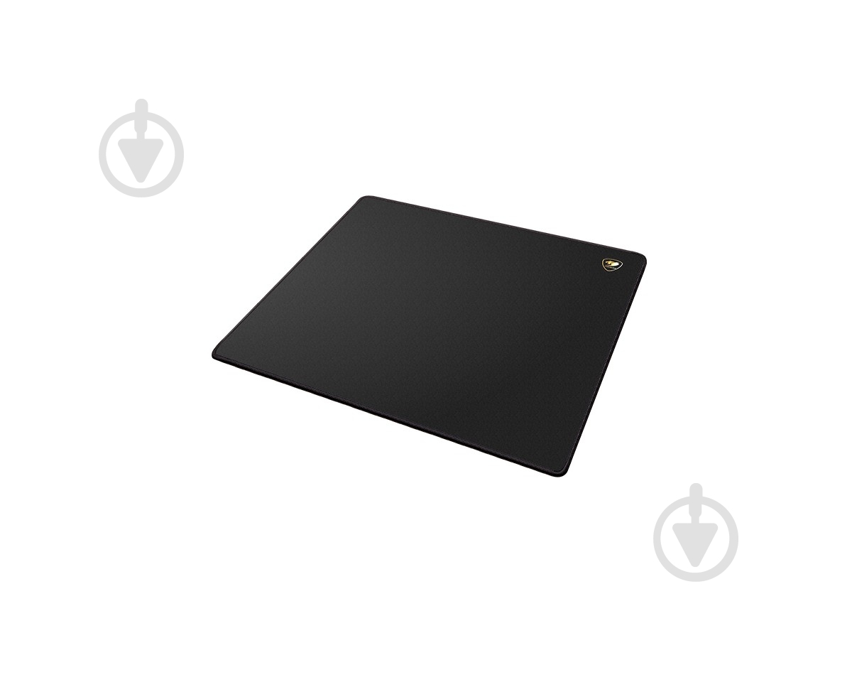 Коврик для мышки Cougar (Control EX-L) - фото 3 Коврик для мышки Cougar (Control EX-L) - фото 3