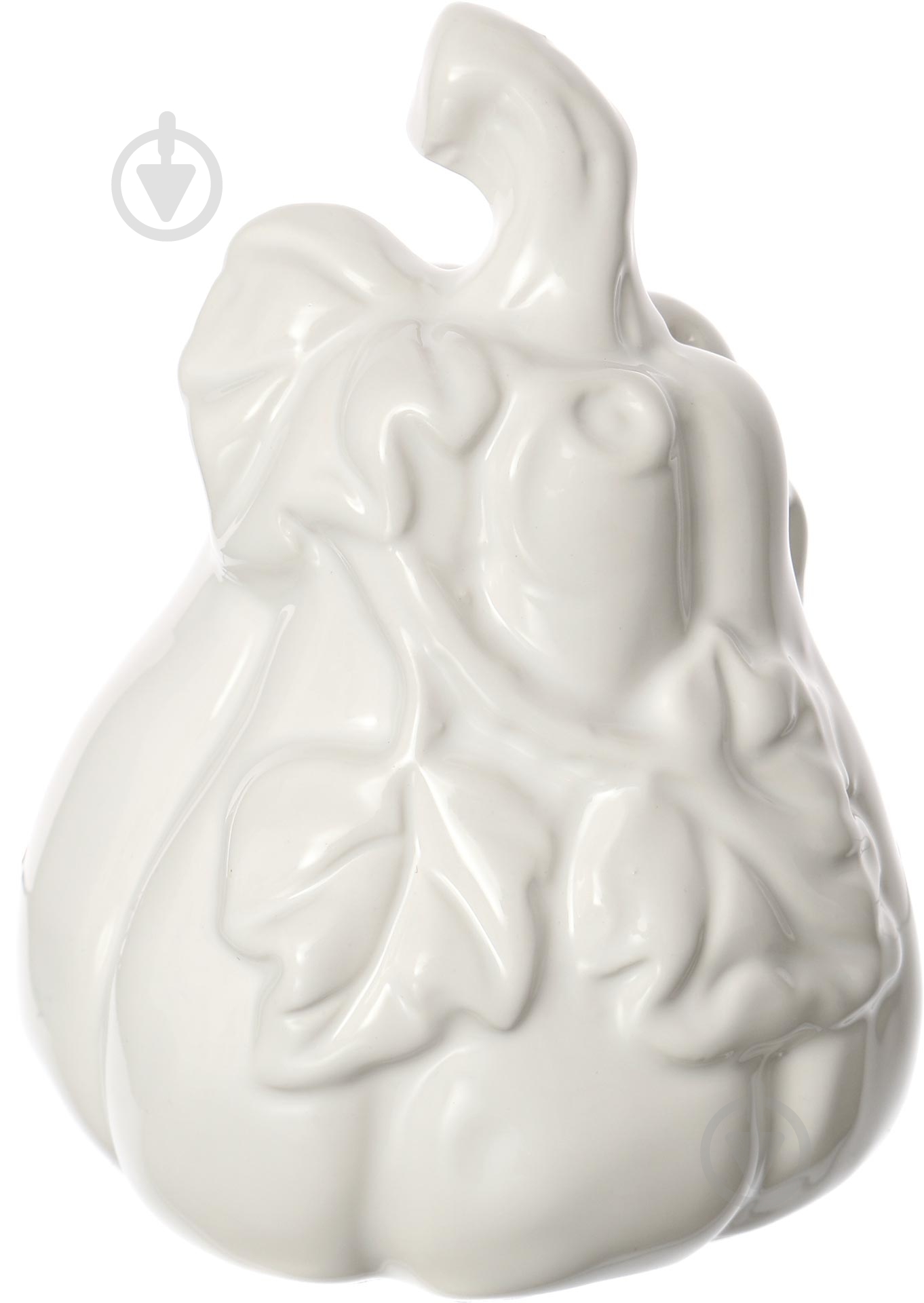 Набор для специй Lefard Элегант 2 предмета 940-020 - фото 3