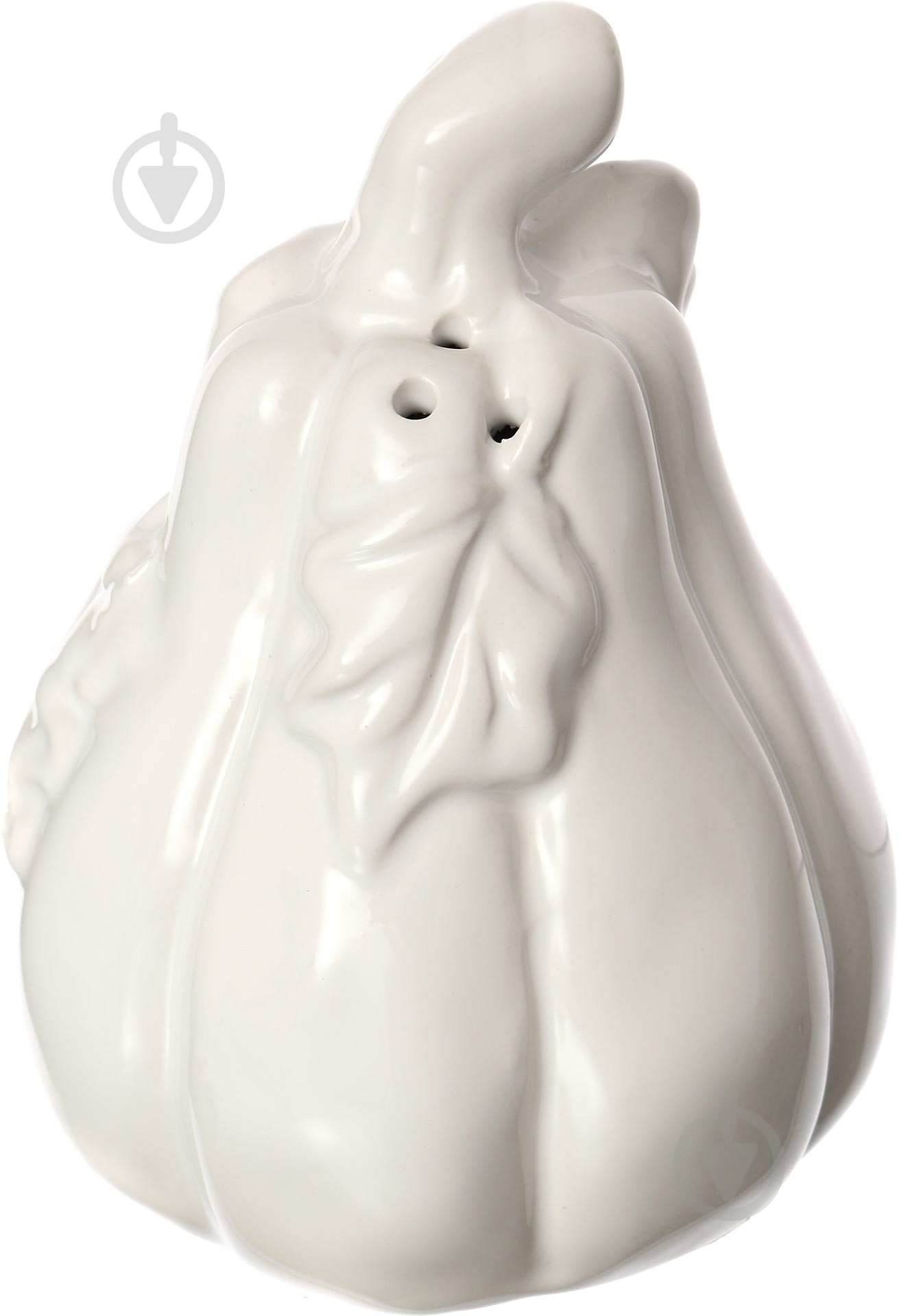 Набор для специй Lefard Элегант 2 предмета 940-020 - фото 2