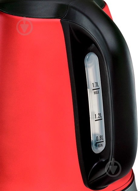 Электрочайник Tefal KI270530 Confidence - фото 3