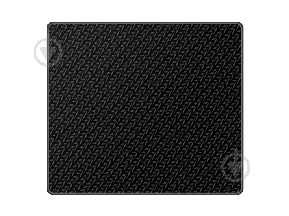 Коврик для мышки Cougar (Speed 2L) - фото 2