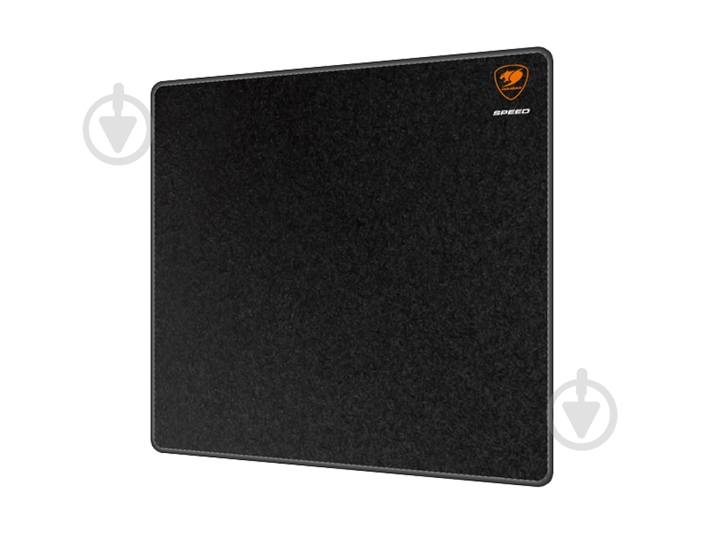 Коврик для мышки Cougar (Speed 2L) - фото 3