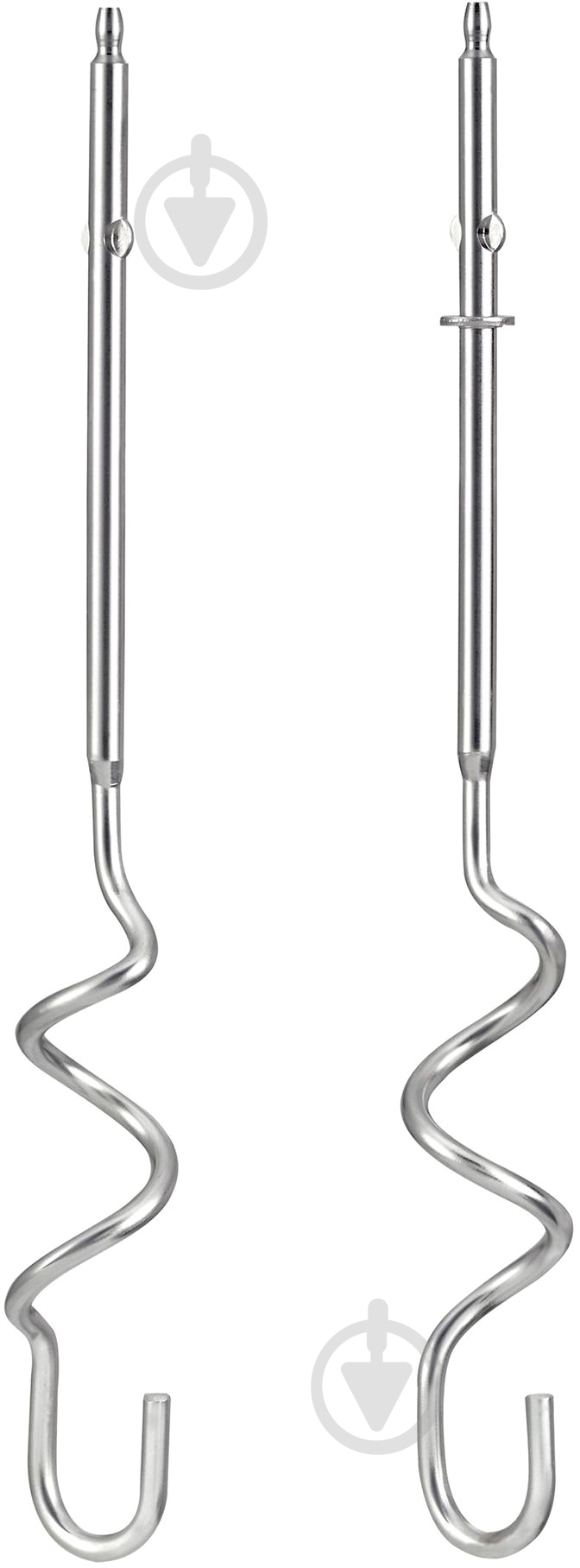 Миксер Tefal HT310838 - фото 4