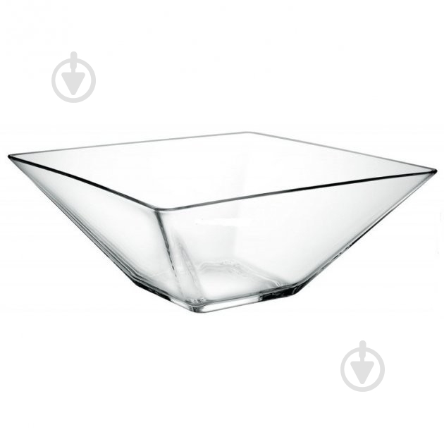 Салатник Borgonovo MODI'25 SQUARE - фото 1 Салатник Borgonovo MODI'25 SQUARE - фото 1