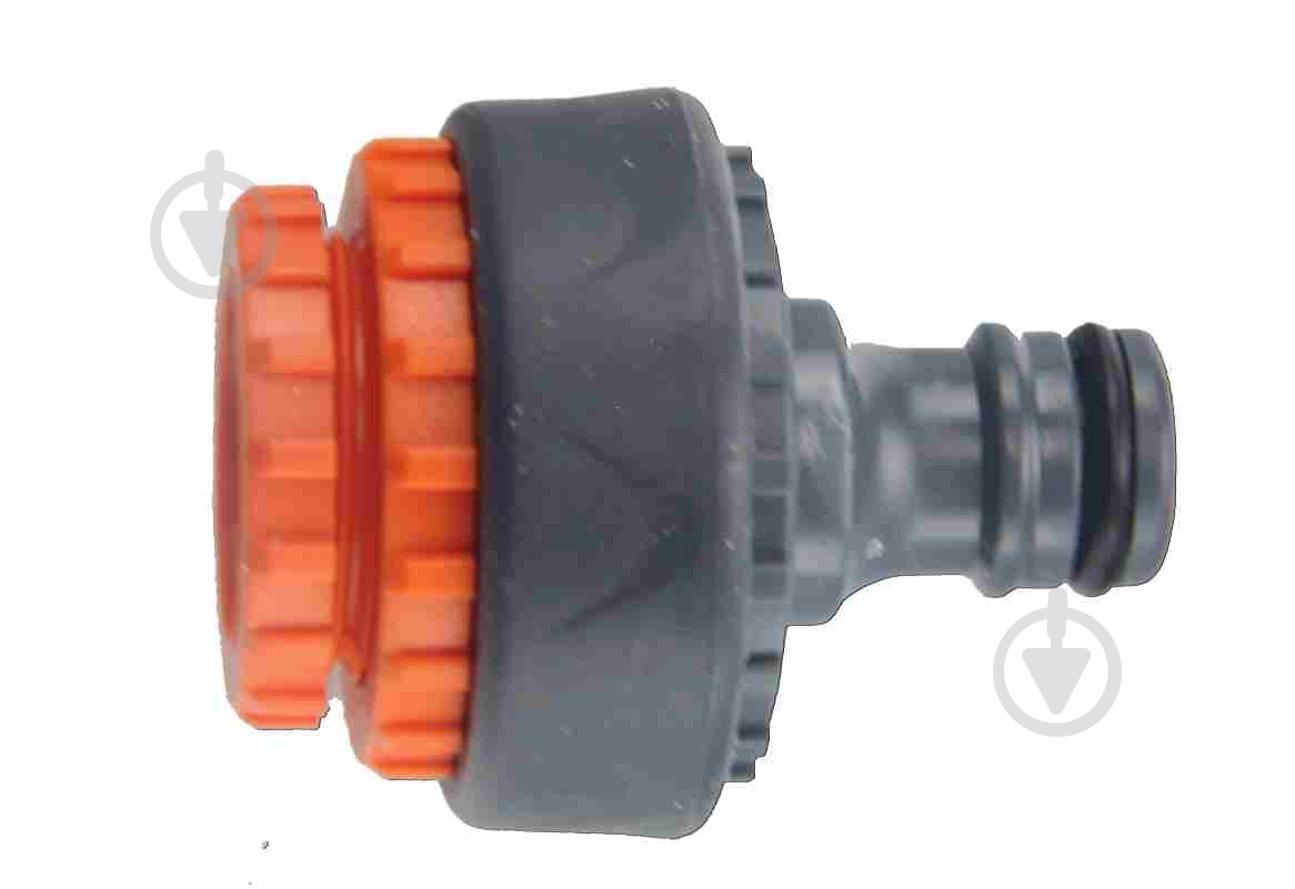 Адаптер Sturm универсальный 3015-11-1/2P - фото 1 Адаптер Sturm универсальный 3015-11-1/2P - фото 1