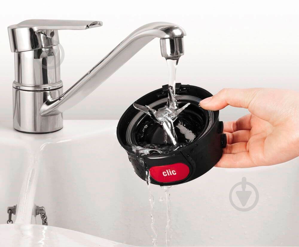 Блендер стаціонарний Tefal BL233838 - фото 4