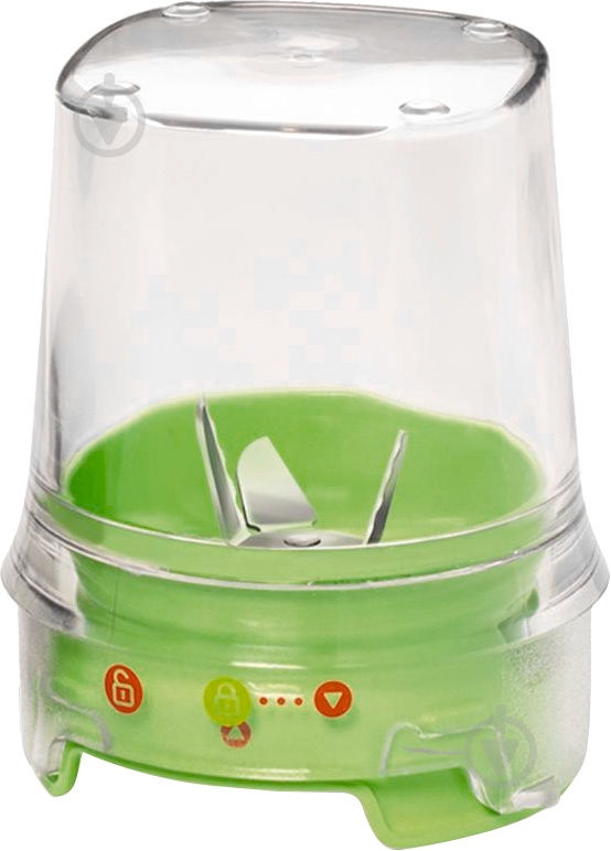 Блендер стаціонарний Tefal BL315E01 - фото 3