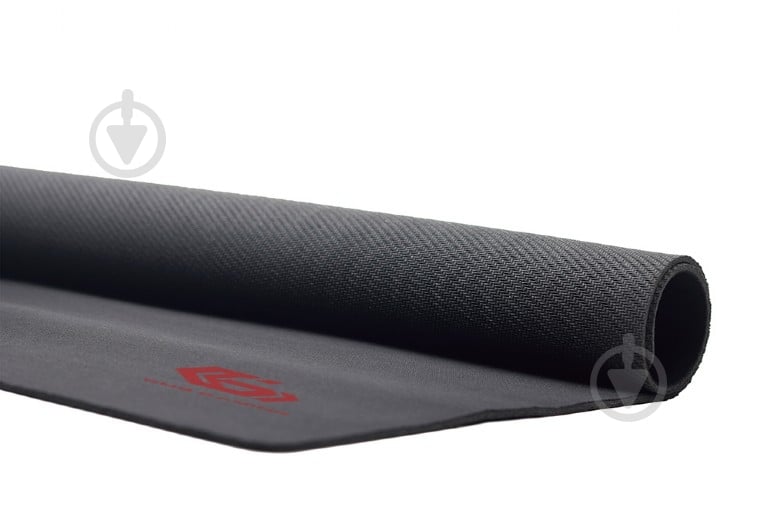 Килимок для миші Gembird (MP-GAME-M) - фото 2