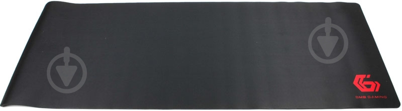 Коврик для мышки Gembird (MP-GAME-XL) - фото 1 Коврик для мышки Gembird (MP-GAME-XL) - фото 1