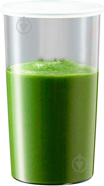 Блендер погружной Braun MQ523 Baby MultiQuick 5 - фото 5