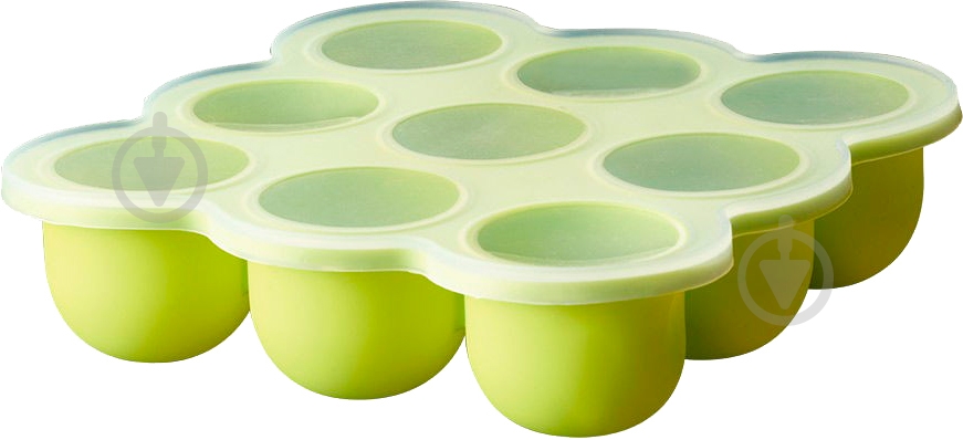 Блендер погружной Braun MQ523 Baby MultiQuick 5 - фото 6