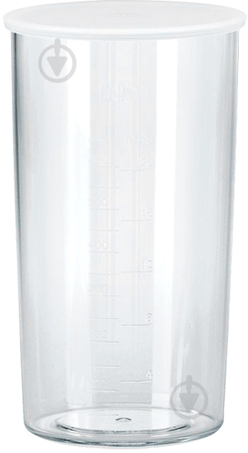 Блендер погружной Braun MQ523 Baby MultiQuick 5 - фото 8