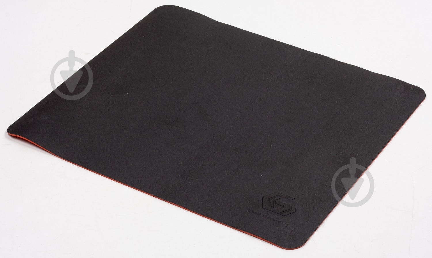 Килимок для миші Gembird (MP-S-GAMEPRO-M) - фото 1 Килимок для миші Gembird (MP-S-GAMEPRO-M) - фото 1