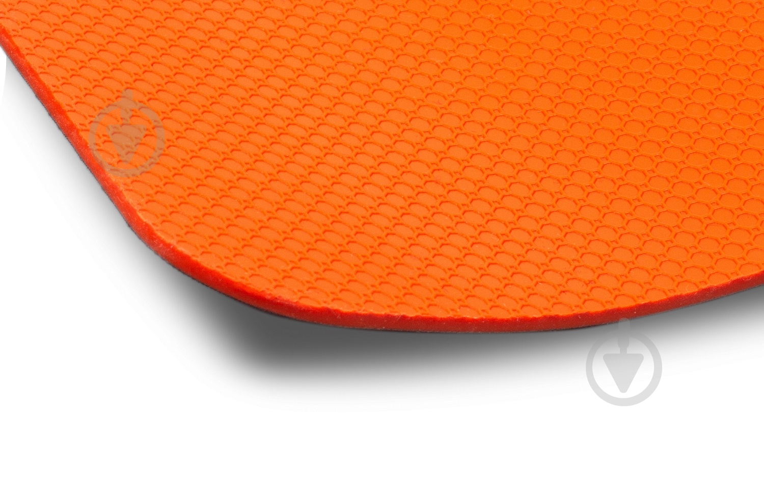 Килимок для миші Gembird (MP-S-GAMEPRO-M) - фото 2 Килимок для миші Gembird (MP-S-GAMEPRO-M) - фото 2