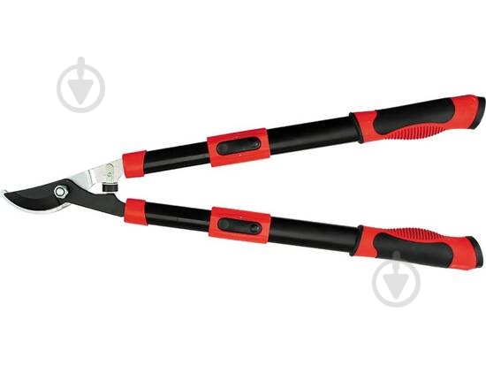 Секатор YATO 650-900 мм (YT-8839) - фото 3 Секатор YATO 650-900 мм (YT-8839) - фото 3