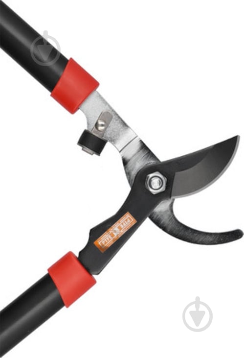 Секатор YATO 650-900 мм (YT-8839) - фото 4 Секатор YATO 650-900 мм (YT-8839) - фото 4