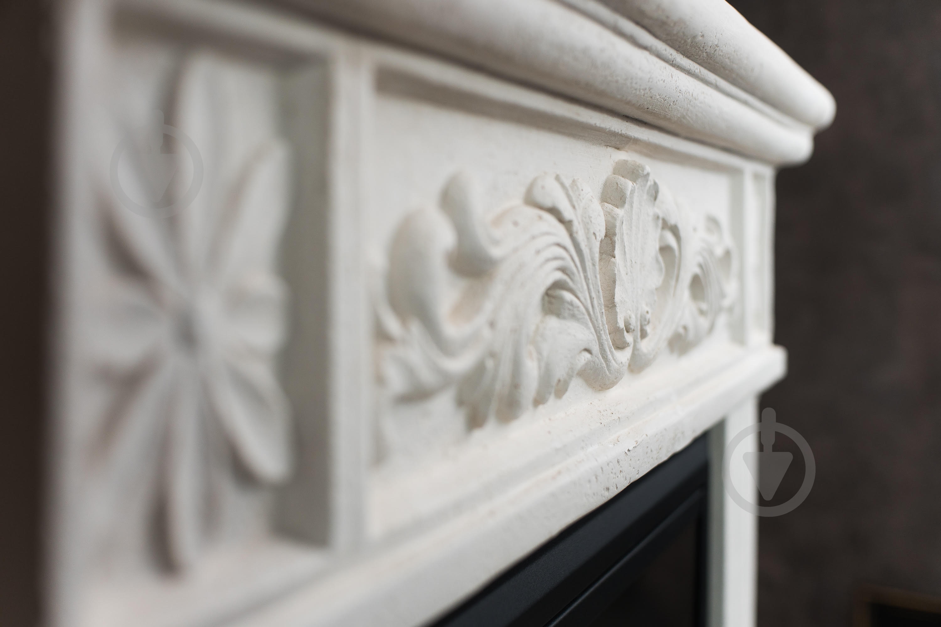 Каминокомплект BonFire ММ01495 Nevada - фото 4