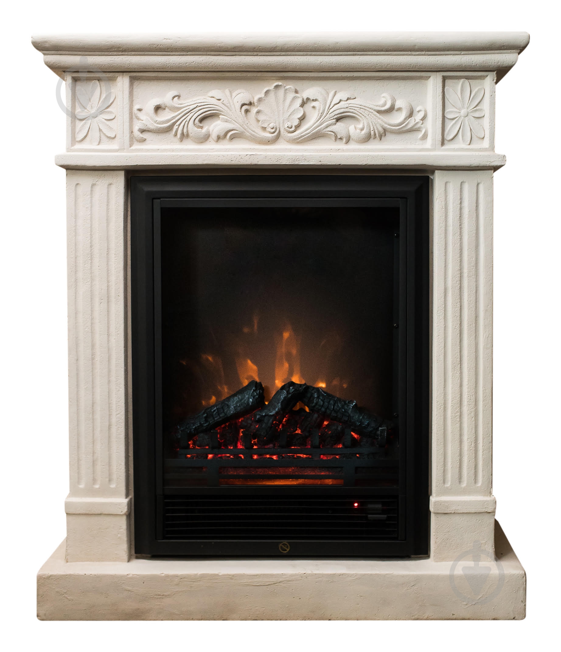 Каминокомплект BonFire ММ01495 Nevada - фото 1