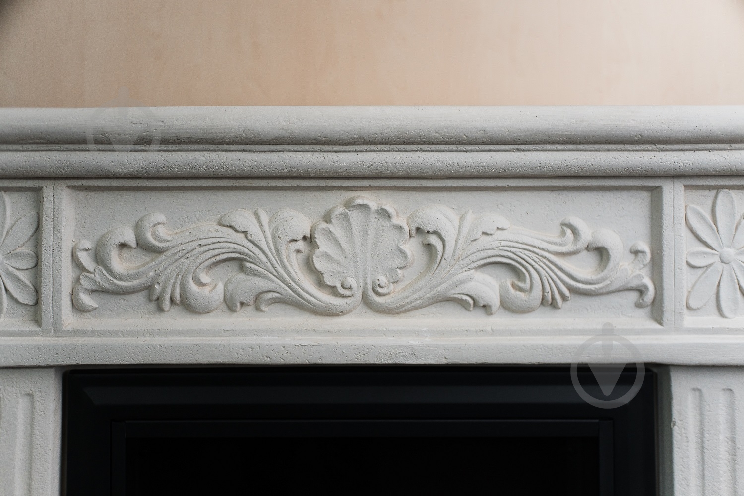 Каминокомплект BonFire ММ01495 Nevada - фото 5