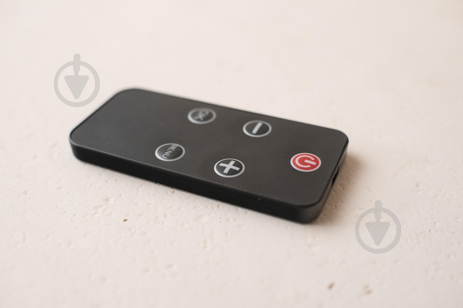 Каминокомплект BonFire ММ01495 Nevada - фото 6