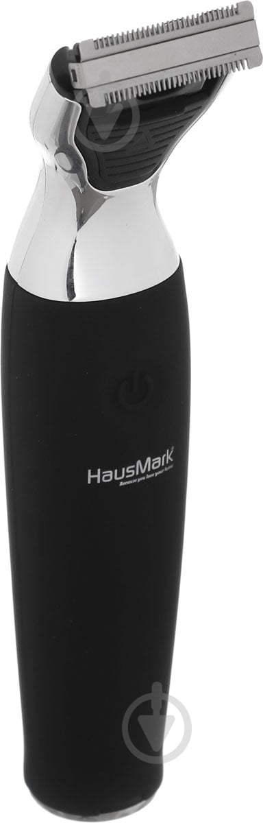Триммер HausMark HMT-1810 - фото 1