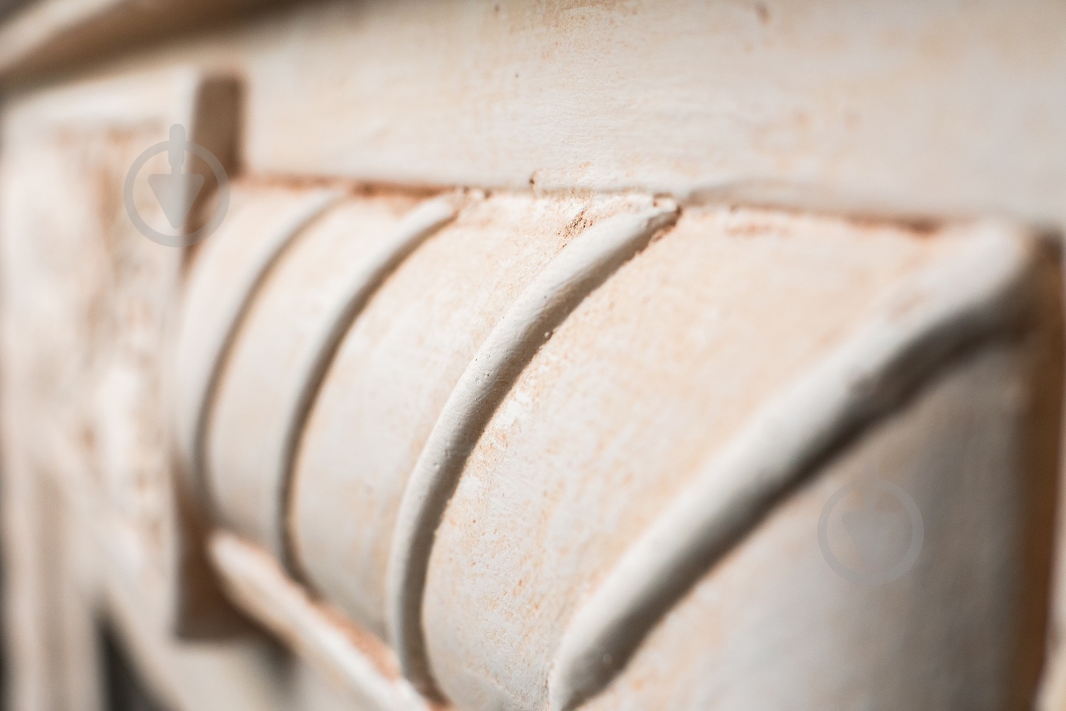 Каминокомплект BonFire ММ14005 Vegas - фото 4