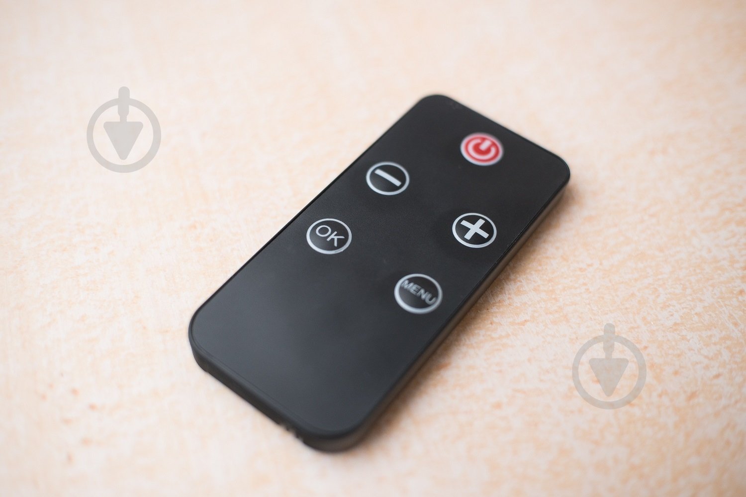 Каминокомплект BonFire ММ14005 Vegas - фото 8