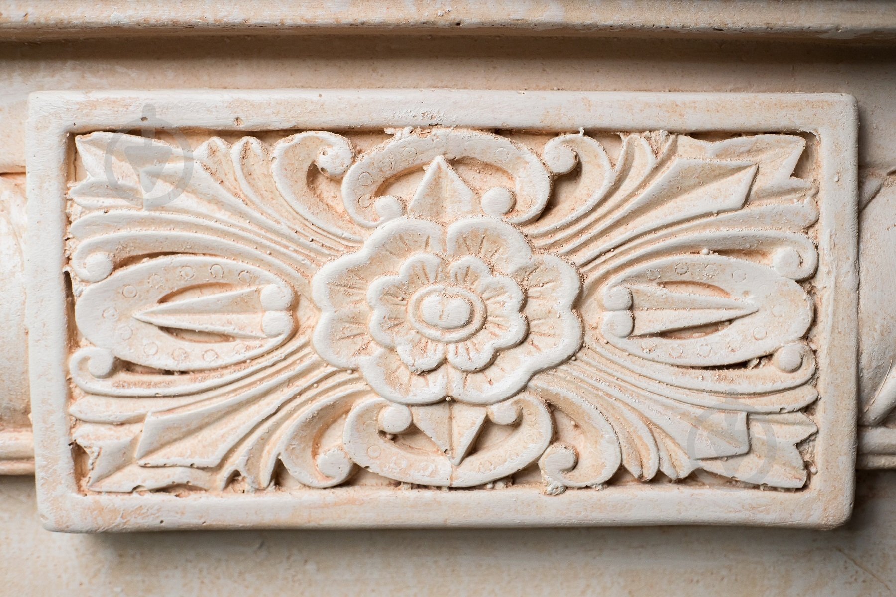 Каминокомплект BonFire ММ14005 Vegas - фото 5