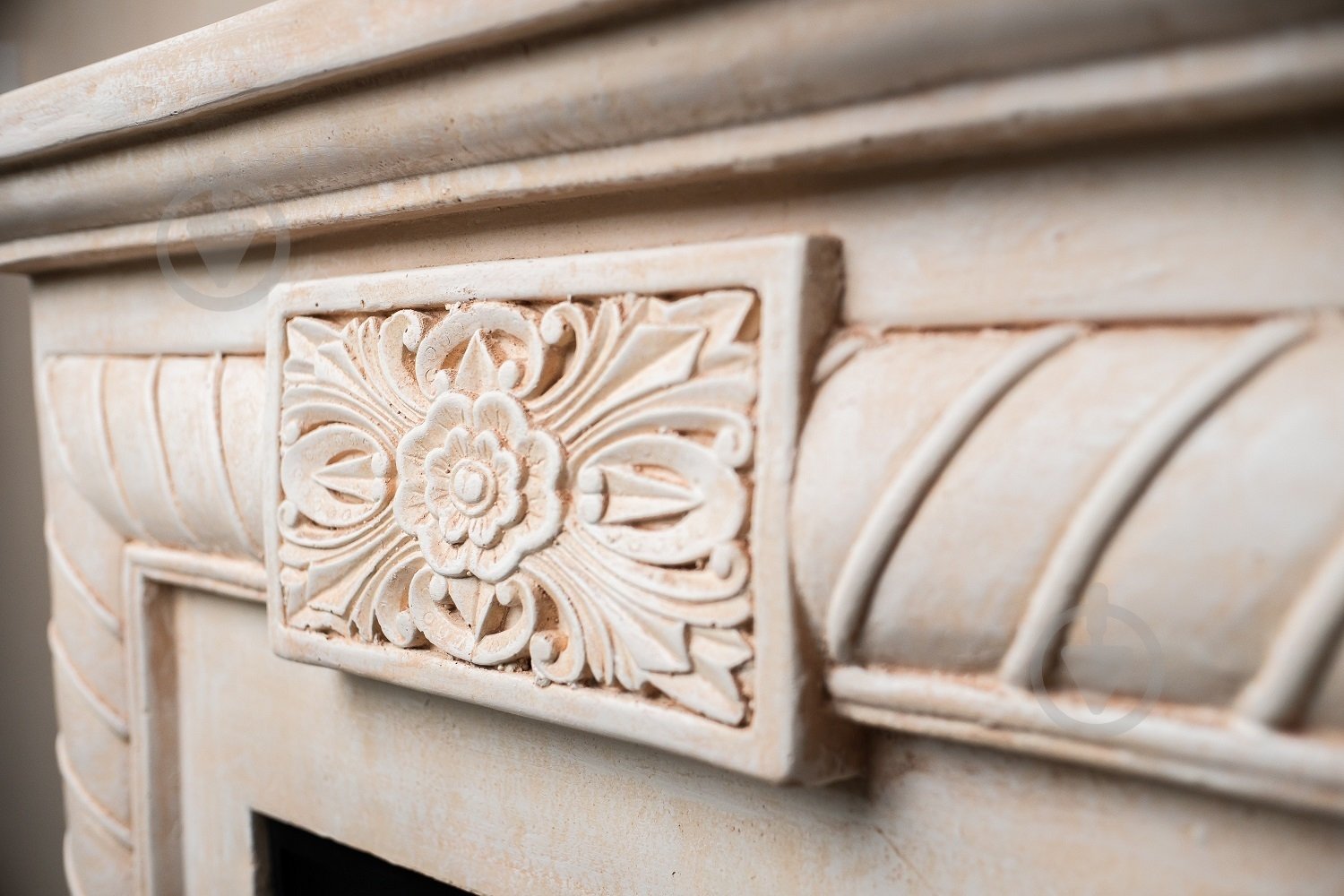 Каминокомплект BonFire ММ14005 Vegas - фото 3