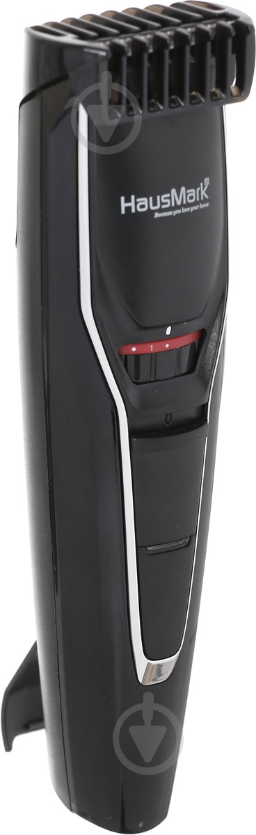 Триммер для бороды HausMark HST-1815 - фото 2