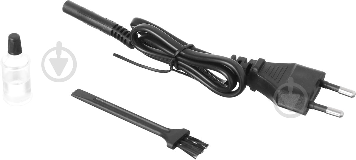 Триммер для бороды HausMark HST-1815 - фото 4