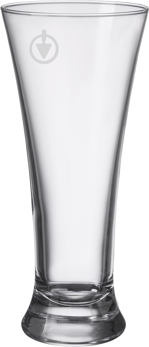 Бокал для пива Pasabahce Pub 300 мл 1 шт. - фото 1 Бокал для пива Pasabahce Pub 300 мл 1 шт. - фото 1