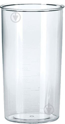 Блендер погружной Braun MQ 100 Soup - фото 8