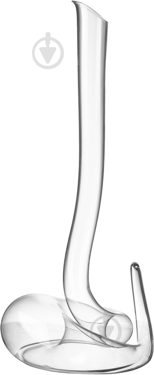 Декантер Riedel Eve 1,37 л 5920589 - фото 1 Декантер Riedel Eve 1,37 л 5920589 - фото 1